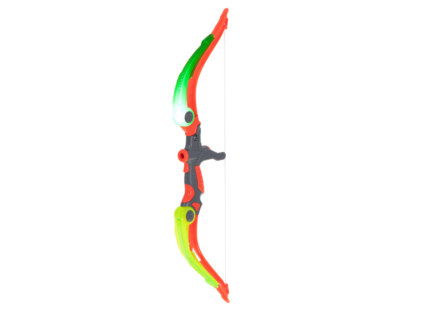 c0a678044bd4a8d05b7e91c61ccb4dd9 c0a678044bd4a8d05b7e91c61ccb4dd9